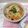 在宅勤務のおじさん's cooksnap of when they made 余り餃子や冷凍餃子をアレンジ!野菜スープ.