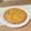 ☆☆anka☆☆'s cooksnap of when they made ⁂アップルパイ⁂.