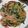 ヨシヨッシー's cooksnap of when they made 簡単！くせになる 豚ニラもやし.