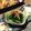あず7225's cooksnap of when they made きゅうりの辛味漬け.