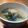 ちくわ君's cooksnap of when they made お麩とわかめのお味噌汁♪.
