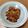 みぃくんのママ's cooksnap of when they made 《粉チーズ×青のり》鶏むねフライ.