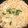すずなまり's cooksnap of when they made 白菜が余ったら・・・卵とじっ♪.