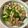 my7033's cooksnap of when they made 【楽めし】簡単和風チンジャオロース.
