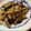 pali's cooksnap of when they made 豚肉のカリカリ焼きとナスのマリネ風！.