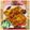 ふくmama✨✨'s cooksnap of when they made フライパンで簡単♪バター醤油焼きもろこし.