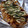 さちきょん's cooksnap of when they made 簡単♪栃尾揚げお好み焼き風.