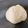 sachinosa's cooksnap of when they made ◆フライパンでお手軽 肉まん◆.