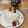 しんとママ's cooksnap of when they made クリスマス☆苺の丘のケーキ.