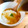 naho_nona's cooksnap of when they made ひとりぶんのお粥さん.