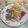 みかかめ's cooksnap of when they made 簡単ささ身・大葉・練り梅入り春巻き.