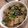 ツインズ♀ママ's cooksnap of when they made 豚バラブロックの甘酢たれ丼.