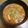55才のおじさん's cooksnap of when they made 10分で簡単☆豚肉のトマトクリーム煮.