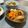 だりりラブ's cooksnap of when they made たけのことこんにゃくの煮物.