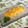 まこさんど's cooksnap of when they made ママのふわふわ色鮮やかな卵焼き.
