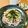 おわん's cooksnap of when they made ツナ缶麺つゆ柚子胡椒そば　アレンジそば.