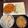 つーさんキッチン's cooksnap of when they made 鶏ひき肉が*最高*豆腐ハンバーグ.