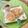 キンプリ's cooksnap of when they made ☆簡単豆腐入りホットケーキ☆.
