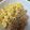 ふなりせ's cooksnap of when they made 鶏そぼろ.