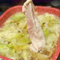 ごしゅ子's cooksnap of when they made 長ねぎ大量消費！スープしゃぶすき.