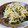 364呑兵衛's cooksnap of when they made ウメぇ！もやしと塩昆布の簡単サラダ.