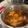 たてえり。's cooksnap of when they made おいし～ぃ♪我が家のおでん種・おでんダシ.
