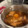 たてえり。's cooksnap of when they made おいし～ぃ♪我が家のおでん種・おでんダシ.