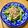 ねっちゃんっ's cooksnap of when they made インゲンの和風おかかマヨネーズ.