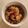 アクセル☆'s cooksnap of when they made ❤彼を虜にした鶏皮❤.