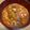 まろぴ～ぬ's cooksnap of when they made 食べるスープ『ユッケジャンスープ』.