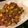 クック☆やーっ！'s cooksnap of when they made 挽き肉とコーンのクミン炒め♫.