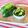 ladyoscar's cooksnap of when they made 居酒屋風☆やみつききゅうり.