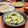 Superlittleboo's cooksnap of when they made 【簡単時短】キュウリの胡麻和え.
