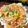 Mimiromi's cooksnap of when they made ☆皿うどん☆野菜あんたっぷり♪温まる～♡.
