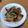 みぃくんのママ's cooksnap of when they made 豚肉の生姜焼き！.