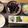 （・∀・）ﾆﾔﾆﾔ's cooksnap of when they made 騙されたと思って作ってみて★えのきわかめ.