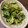 悠風mama's cooksnap of when they made 簡単♪我が家で人気！三つ葉と海苔のサラダ.