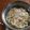 Ruriluru's cooksnap of when they made とろうま！鶏肉と大根おろしのうどん♪.