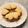 さと＊221's cooksnap of when they made 牛乳で簡単！生チョコレート☆.