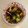 なめこおろし's cooksnap of when they made 超簡単！洗いもずくと胡瓜の麺つゆ酢の物.