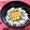 カリーナ's cooksnap of when they made 簡単♡サラダチキンとチーズの丼.