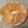 おたむたん's cooksnap of when they made 米粉のきな粉入りパンケーキ.
