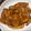 kan's cooksnap of when they made 簡単やわらか〜♡チキンのトマト煮込み.