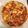 ぷかっちぷかっち's cooksnap of when they made 我が家流♬麻婆豆腐の素で作る麻婆豆腐.