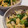 さよまさ's cooksnap of when they made しめじと卵がほんだしで旨い！.