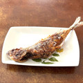 かわR995NR☆'s cooksnap of when they made 豆アジの唐揚げ.