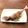 かわR995NR☆'s cooksnap of when they made 豆アジの唐揚げ.