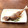 かわR995NR☆'s cooksnap of when they made 豆アジの唐揚げ.