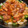 クック☆アギラ's cooksnap of when they made ねぎと鶏肉のスイートチリソース炒め.