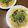 わこちゃん☻'s cooksnap of when they made イワシ缶で簡単！小松菜の和風スパゲティ.